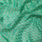 Women's Banarasi Designer Art Silk Saree