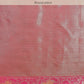 Women's Banarasi Designer Art Silk Saree