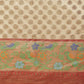 Women's Banarasi Designer Art Silk Saree
