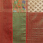 Women's Banarasi Designer Art Silk Saree