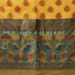 Women's Banarasi Designer Art Silk Saree