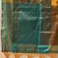 Women's Banarasi Designer Art Silk Saree