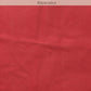 Floral Chanderi Polyester Silk Saree