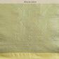 Brocade Soft Silk Zari Woven Saree