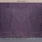 Brocade Soft Silk Zari Woven Saree
