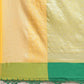 Brocade Soft Silk Zari Woven Saree