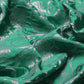 Brocade Soft Silk Zari Woven Saree