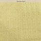 Brocade Soft Silk Zari Woven Saree