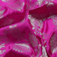 Brocade Soft Silk Zari Woven Saree