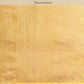 Brocade Soft Silk Zari Woven Saree