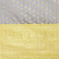 Ethnic Motifs Kanjeewaram Art Silk Saree