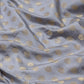 Ethnic Motifs Kanjeewaram Art Silk Saree