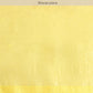 Ethnic Motifs Kanjeewaram Art Silk Saree