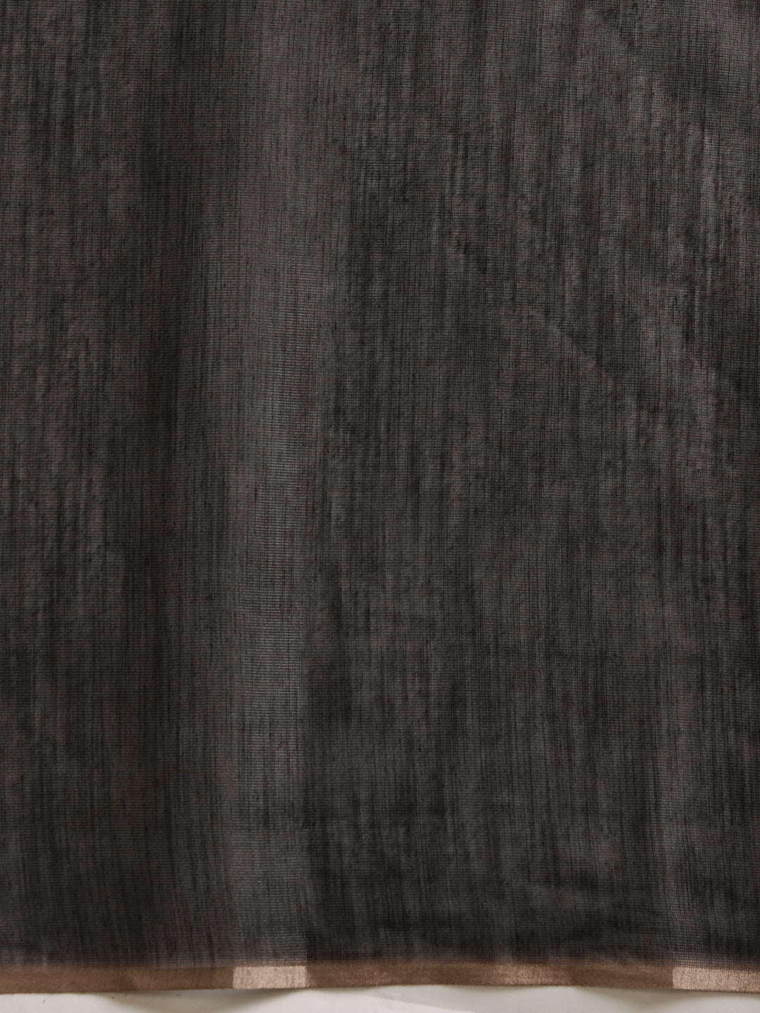 Women's Cotton Silk Digital Printed Saree