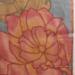 Women's Cotton Silk Digital Printed Saree