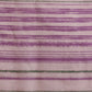 Women's Cotton Silk Digital Printed Saree