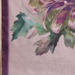 Women's Cotton Silk Digital Printed Saree