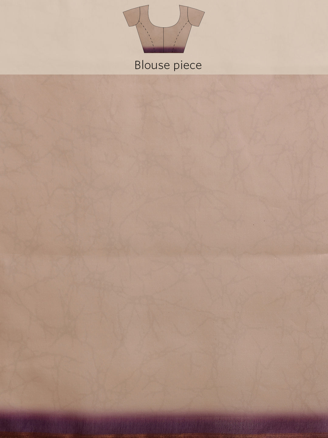 Women's Cotton Silk Digital Printed Saree