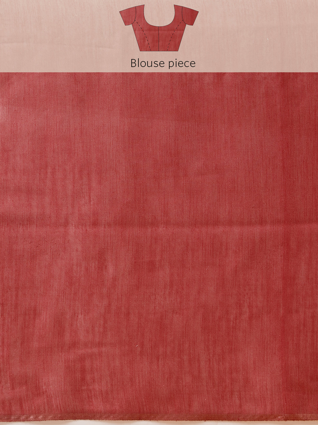 Women's Cotton Silk Digital Printed Saree