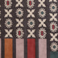 Women's Cotton Silk Digital Printed Saree