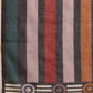 Women's Cotton Silk Digital Printed Saree