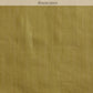 Women's Cotton Silk Digital Printed Saree
