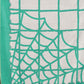 Chanderi Tie And Dye Digital Printed Saree