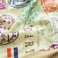 Digital Print Soft Silk Saree