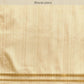 Digital Print Soft Silk Saree