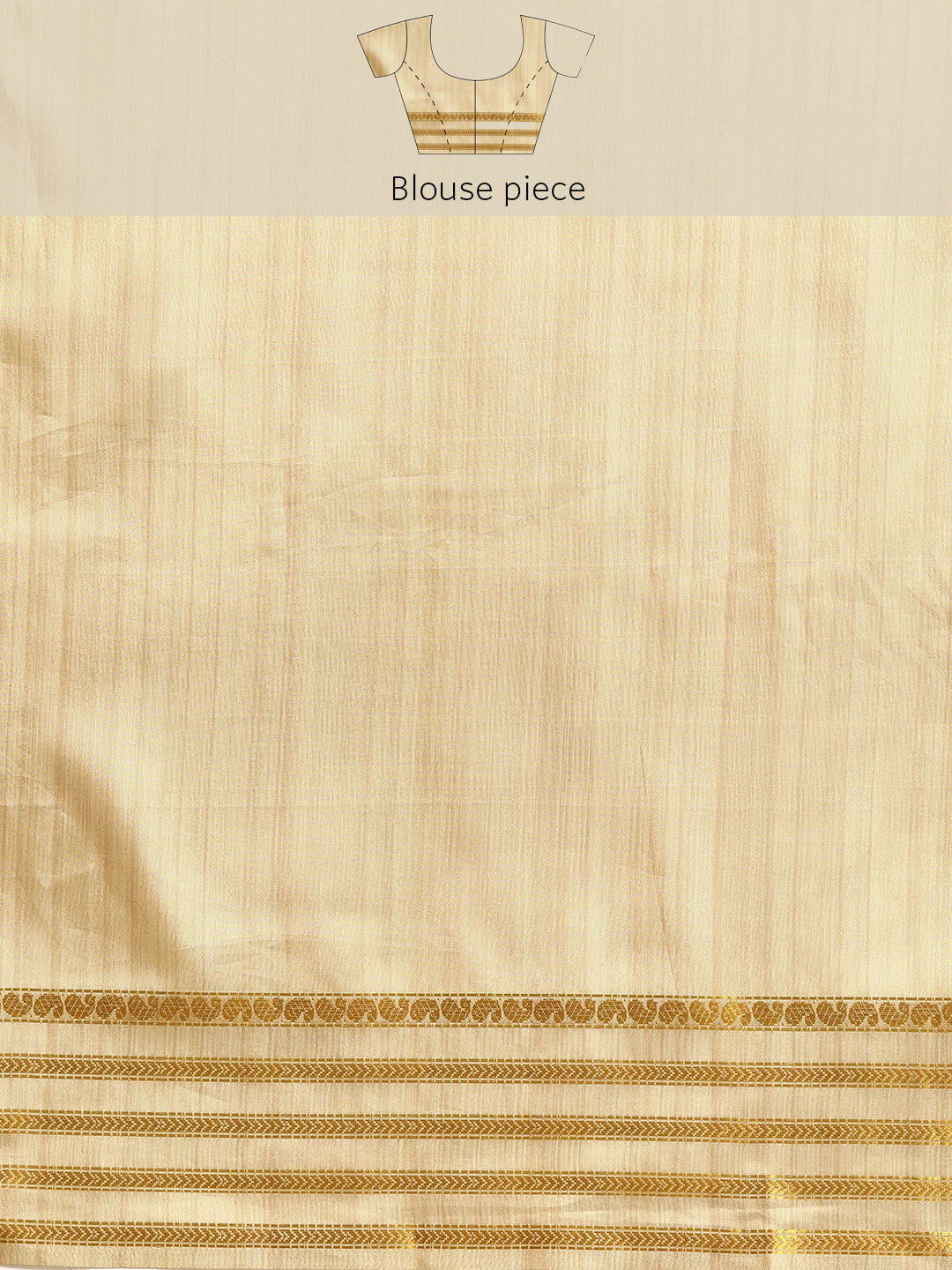 Digital Print Soft Silk Saree