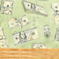 Digital Print Soft Silk Saree