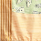 Digital Print Soft Silk Saree