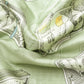 Digital Print Soft Silk Saree