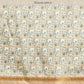 Digital Print Soft Silk Saree