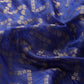 Women's Heavy Zari Bollywood Style saree