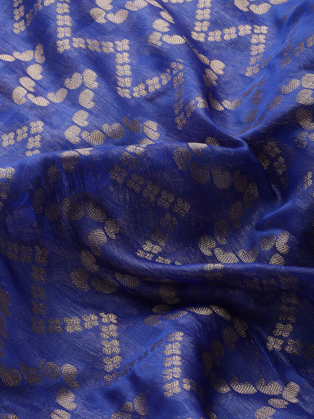 Women's Heavy Zari Bollywood Style saree