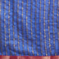 Women's Heavy Zari Bollywood Style saree
