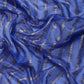 Women's Heavy Zari Bollywood Style saree