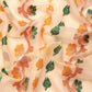 Floral Woven Thread Pure Cotton Jamdani Tant Saree