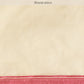 Floral Woven Thread Pure Cotton Jamdani Tant Saree