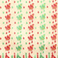 Woven Design Ethnic Motifs Phulkari Pure Cotton Jamdani Saree