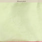 Woven Design Ethnic Motifs Phulkari Pure Cotton Jamdani Saree