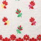 Woven Design Ethnic Motifs Phulkari Pure Cotton Jamdani Saree