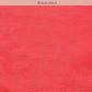 Woven Design Ethnic Motifs Phulkari Pure Cotton Jamdani Saree