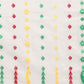 Woven Design Ethnic Motifs Phulkari Pure Cotton Jamdani Saree