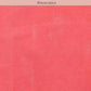 Woven Design Ethnic Motifs Phulkari Pure Cotton Jamdani Saree