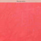 Woven Design Ethnic Motifs Phulkari Pure Cotton Jamdani Saree