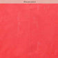 Woven Design Ethnic Motifs Phulkari Pure Cotton Jamdani Saree
