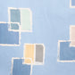 Women's Soft Silk Color Blocked Digital Printed Saree