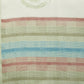 Women's Soft Silk Color Blocked Digital Printed Saree